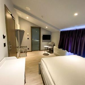 Economy Zimmer